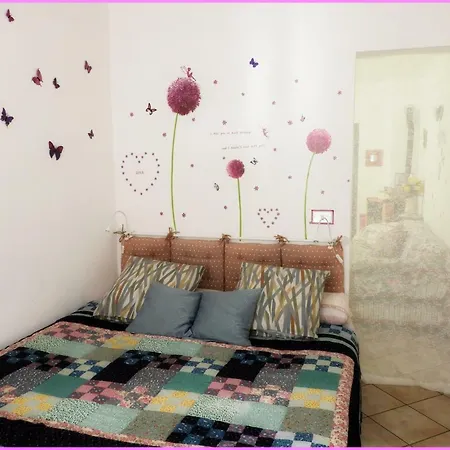 Lake Como 2p Apt Mountain View * Perledo